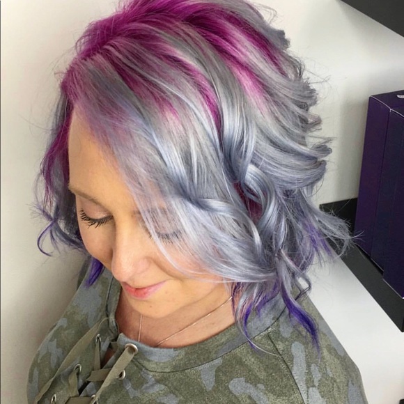 Meet your Posher - Picture 1 of 1